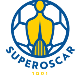 loo-superoscar