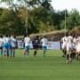 Risultati e Classifiche 2026